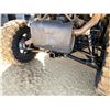 Image 10 : 2022 POLARIS RANGER 1000 XP UTV