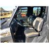 Image 14 : 2022 POLARIS RANGER 1000 XP UTV