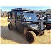 Image 4 : 2022 POLARIS RANGER 1000 XP UTV