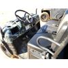 Image 11 : 2009 POLARIS RANGER 700 BROWNING UTV