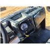 Image 13 : 2009 POLARIS RANGER 700 BROWNING UTV