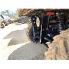 Image 7 : 2009 POLARIS RANGER 700 BROWNING UTV