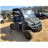 Image 4 : 2019 POLARIS RANGER 900 XP UTV