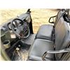 Image 10 : 2015 POLARIS RANGER UTV