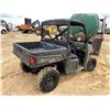 Image 3 : 2015 POLARIS RANGER UTV