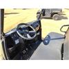 Image 11 : 2015 POLARIS RANGER 570 UTV