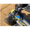 Image 10 : 2023 POLARIS OUTLAW 110 ATV