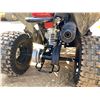 Image 7 : 2023 POLARIS OUTLAW 110 ATV