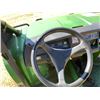 Image 13 : JOHN DEERE GATOR HPX UTV