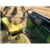 Image 6 : JOHN DEERE GATOR UTV