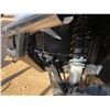Image 8 : 2013 POLARIS RANGER 800 XP UTV