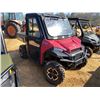 Image 4 : 2018 POLARIS RANGER 900 XP UTV
