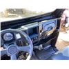 Image 11 : 2012 POLARIS RANGER 570 UTV