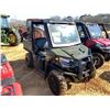 Image 4 : 2012 POLARIS RANGER 570 UTV