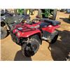 Image 1 : YAMAHA BIG BEAR 400 ATV