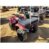 Image 2 : YAMAHA BIG BEAR 400 ATV