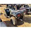 Image 2 : 2016 POLARIS SPORTSMAN 570 ATV
