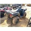 Image 3 : 2016 POLARIS SPORTSMAN 570 ATV