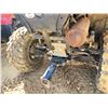 Image 6 : 2016 POLARIS SPORTSMAN 570 ATV