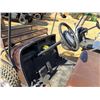 Image 7 : EZGO  Golf Cart