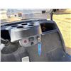 Image 12 : 2008 YAMAHA  Golf Cart