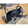 Image 8 : 2008 YAMAHA  Golf Cart