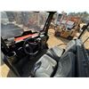 Image 5 : 2016 KUBOTA RTV-X900WL-A UTV