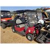 Image 4 : 2011 CLUB CAR XRT 810 UTV