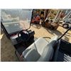 Image 5 : 2011 CLUB CAR XRT 810 UTV