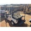 Image 2 : CLUB CAR  Golf Cart