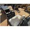 Image 5 : CLUB CAR  Golf Cart