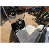 Image 5 : YAMAHA  Golf Cart