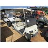 Image 4 : 2008 YAMAHA  Golf Cart