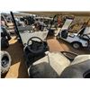 Image 5 : 2007 CLUB CAR  Golf Cart