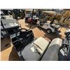 Image 5 : 2009 CLUB CAR  Golf Cart