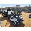 Image 2 : YAMAHA  Golf Cart