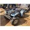 Image 1 : 1994 YAMAHA BIG BEAR 350 ATV