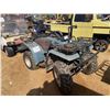 Image 4 : 1994 YAMAHA BIG BEAR 350 ATV