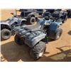 Image 3 : 1994 YAMAHA BIG BEAR 350 ATV