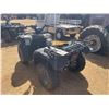 Image 2 : HONDA RANCHER ATV