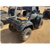 Image 3 : HONDA RANCHER ATV