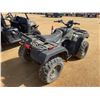 Image 3 : ARCTIC CAT  ATV