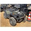 Image 4 : ARCTIC CAT  ATV