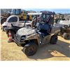 Image 1 : 2014 POLARIS RANGER UTV