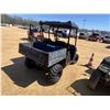 Image 3 : 2014 POLARIS RANGER UTV