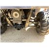 Image 9 : 2014 POLARIS RANGER UTV