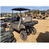 Image 4 : CLUB CAR STEALTH Golf Cart