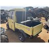 Image 2 : CUSHMAN 8710 UTV
