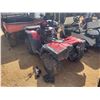 Image 2 : HONDA FORMAN ATV