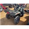Image 3 : 2007 ARCTIC CAT 400 ATV